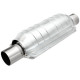 Catalizzatori universali Catalizzatore universale MAGNAFLOW 456005 Euro 5 - 57mm | race-shop.it