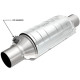 Catalizzatori universali Catalizzatore universale MAGNAFLOW 456036 Euro 5 - 64mm | race-shop.it
