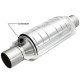 Catalizzatori universali Catalizzatore universale MAGNAFLOW 408036 Euro 5 - 64mm | race-shop.it