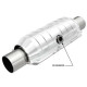 Catalizzatori universali Catalizzatore universale MAGNAFLOW 441356 Euro 5 - 64mm | race-shop.it