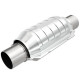 Catalizzatori universali Catalizzatore universale MAGNAFLOW 457206 Euro 5 - 64mm | race-shop.it