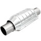 Catalizzatori universali Catalizzatore universale MAGNAFLOW 542206 Euro 5 - 64mm | race-shop.it