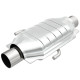 Catalizzatori universali Catalizzatore universale MAGNAFLOW 332026 Euro 5 - 64mm | race-shop.it