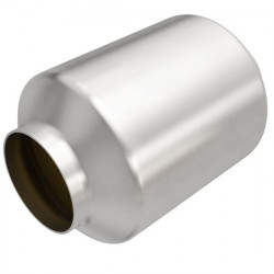 Catalizzatore universale MAGNAFLOW 444505 Euro 5 - 57mm