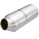 Catalizzatori universali Catalizzatore universale MAGNAFLOW 456174 Euro 5 - 51mm | race-shop.it