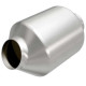 Catalizzatori universali Catalizzatore universale MAGNAFLOW 541175 Euro 5 - 57mm | race-shop.it