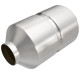 Catalizzatori universali Catalizzatore universale MAGNAFLOW 455306 Euro 5 - 64mm | race-shop.it