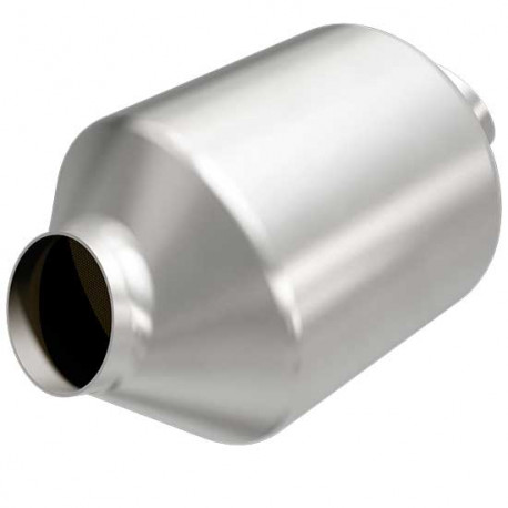 Catalizzatori universali Catalizzatore universale MAGNAFLOW 541184 Euro 5 - 51mm | race-shop.it