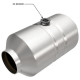 Catalizzatori universali Catalizzatore universale MAGNAFLOW 541356 Euro 5 - 64mm | race-shop.it