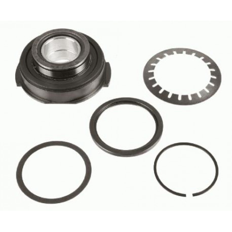 Frizioni e dischi SACHS Performance RELEASER KZI/Z-2 Sachs Performance | race-shop.it