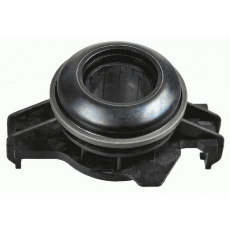 Frizioni e dischi SACHS Performance RELEASER KZI-00 Sachs Performance | race-shop.it