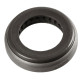 Frizioni e dischi SACHS Performance RELEASER KZI-1 Sachs Performance | race-shop.it