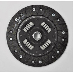 CLUTCH DISC PCS 215-O7.2-045 Sachs Performance