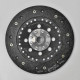 Frizioni e dischi SACHS Performance CLUTCH DISC PCS 215-O9.1-035 Sachs Performance | race-shop.it