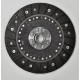 Frizioni e dischi SACHS Performance CLUTCH DISC PCS 228-O7.3-038 Sachs Performance | race-shop.it
