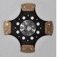 Frizioni e dischi SACHS Performance CLUTCH DISC PCS 228-S7.3-038 Sachs Performance | race-shop.it