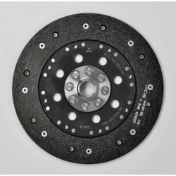 CLUTCH DISC PCS 240-O8.8-092 Sachs Performance