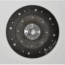 CLUTCH DISC PCS 240-O8.4-091 Sachs Performance