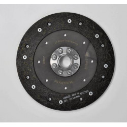 CLUTCH DISC PCS 240-O9.3-931 Sachs Performance