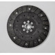 Frizioni e dischi SACHS Performance CLUTCH DISC PCS 240-O7.8-802 Sachs Performance | race-shop.it