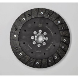 CLUTCH DISC PCS 240-O7.8-802 Sachs Performance