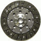 Frizioni e dischi SACHS Performance CLUTCH DISC PCS 228-O8.4-013 Sachs Performance | race-shop.it