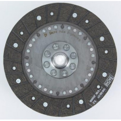 CLUTCH DISC PCS 228-O7.3-045 Sachs Performance