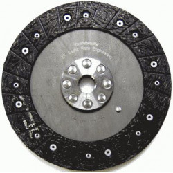 CLUTCH DISC PCS 240-O7.8-092 Sachs Performance