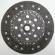 Frizioni e dischi SACHS Performance CLUTCH DISC PCS 240-O7.9-091 Sachs Performance | race-shop.it