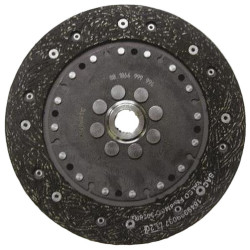 CLUTCH DISC PCS 228-O7.3-962 Sachs Performance