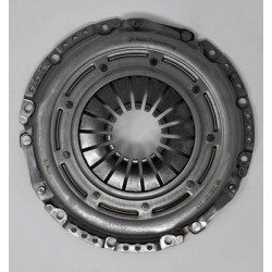 CLUTCH COVER ASSY M 240 Sachs Performance