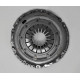 Frizioni e dischi SACHS Performance CLUTCH COVER ASSY M240 Sachs Performance | race-shop.it