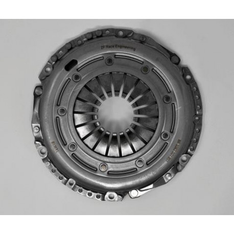 Frizioni e dischi SACHS Performance CLUTCH COVER ASSY M240 Sachs Performance | race-shop.it