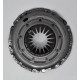 Frizioni e dischi SACHS Performance CLUTCH COVER ASSY Sachs Performance | race-shop.it