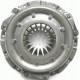 Frizioni e dischi SACHS Performance CLUTCH COVER ASSY MF215 Sachs Performance | race-shop.it