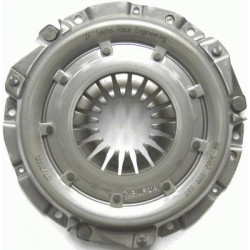 CLUTCH COVER ASSY MF215 Sachs Performance