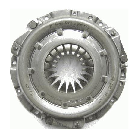 Frizioni e dischi SACHS Performance CLUTCH COVER ASSY MF215 Sachs Performance | race-shop.it