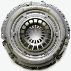 CLUTCH COVER ASSY MF210 Sachs Performance