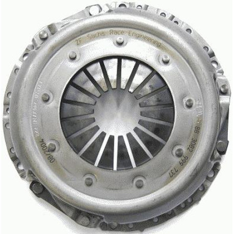 Frizioni e dischi SACHS Performance CLUTCH COVER ASSY MF228 Sachs Performance | race-shop.it