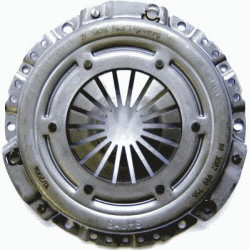 CLUTCH COVER ASSY M180 Sachs Performance