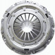 Frizioni e dischi SACHS Performance CLUTCH COVER ASSY M240 Sachs Performance | race-shop.it