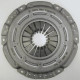 Frizioni e dischi SACHS Performance CLUTCH COVER ASSY M228 Sachs Performance | race-shop.it
