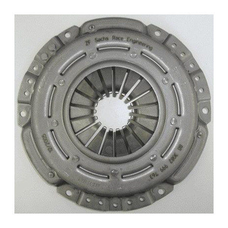 Frizioni e dischi SACHS Performance CLUTCH COVER ASSY M228 Sachs Performance | race-shop.it