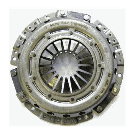 Frizioni e dischi SACHS Performance CLUTCH COVER ASSY MF215 Sachs Performance | race-shop.it