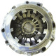 Frizioni e dischi SACHS Performance CLUTCH COVER ASSY MFZ228 Sachs Performance | race-shop.it