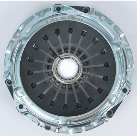Frizioni e dischi SACHS Performance CLUTCH COVER ASSY MFZ240 Sachs Performance | race-shop.it