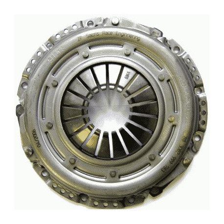 Frizioni e dischi SACHS Performance CLUTCH COVER ASSY M228 Sachs Performance | race-shop.it