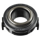 Frizioni e dischi SACHS Performance RELEASE BEARING Sachs Performance | race-shop.it