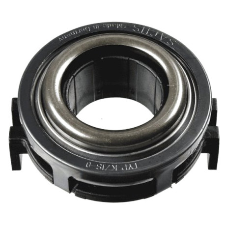 Frizioni e dischi SACHS Performance RELEASER KZIS-00 Sachs Performance | race-shop.it