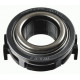 Frizioni e dischi SACHS Performance RELEASER KZI-00 Sachs Performance | race-shop.it
